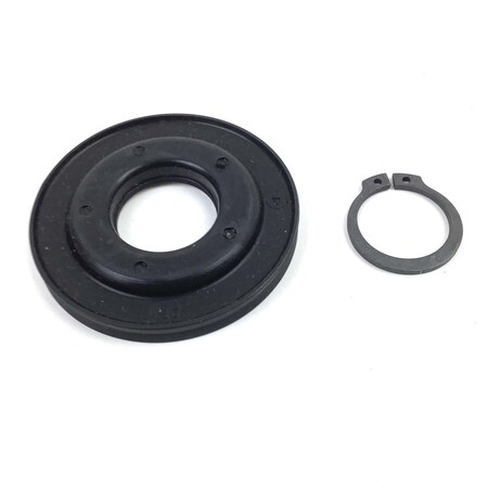 Eaton Piston Kit, Transmission, K-3128 K-3128